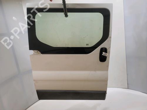 right-slide-door-renault-trafic-ii-van-fl-2001-38008062 main image