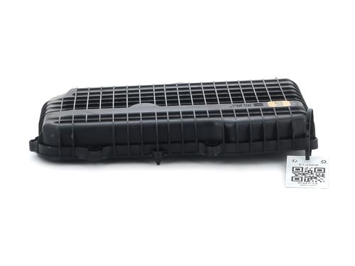 oil-sump-land-rover-range-rover-evoque-l551-2018-33110584 main image