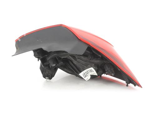 Left taillight OPEL CORSA E (X15) 1.2 (08, 68) | BP39116704C34 - Image 3