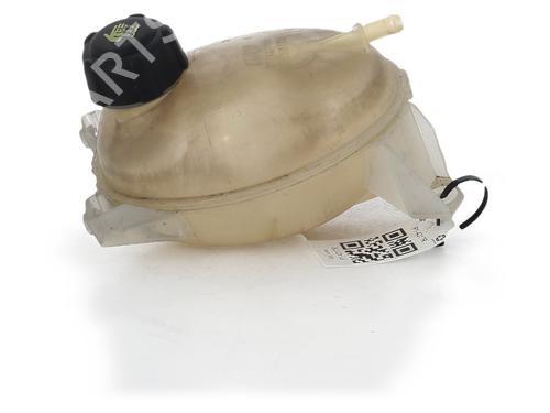 expansion-tank-renault-clio-iv-bh_-2012-2013-2014-2015-2016-2017-2018-2019-2020-2021-38918323 main image