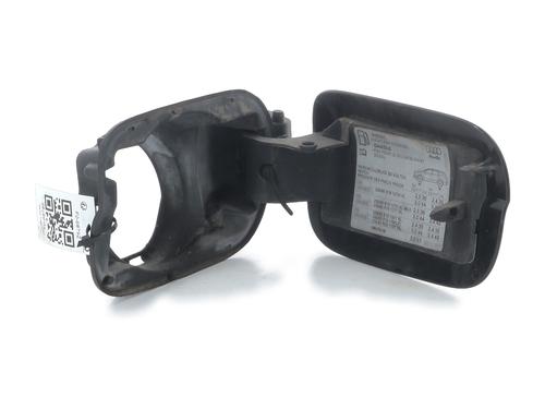 Fuel flap AUDI Q7 (4LB) 3.0 TDI quattro | BP31699435C131 