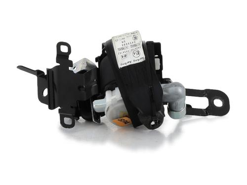 Front left belt tensioner MAZDA MX-5 III (NC) 1.8 (NC18) | BP29198170C87 
