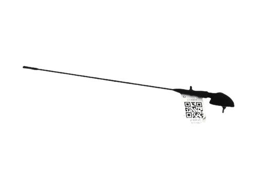 Antenne/Base SUZUKI SWIFT III (MZ, EZ) 1.3 DDiS (RS413D) | BP38918430C140 - Image 2