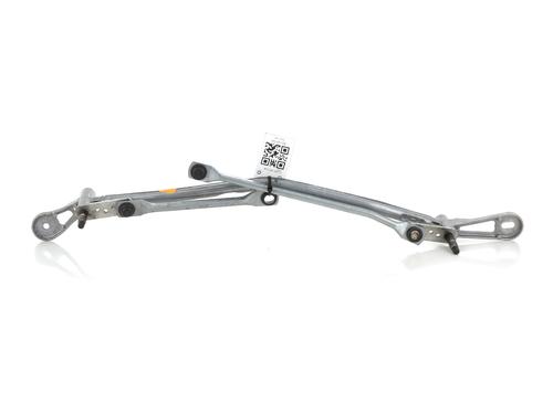 Used Front wipers mechanism BMW 5 Touring (G31) 540 d Mild-Hybrid xDrive (340 hp) 26188992