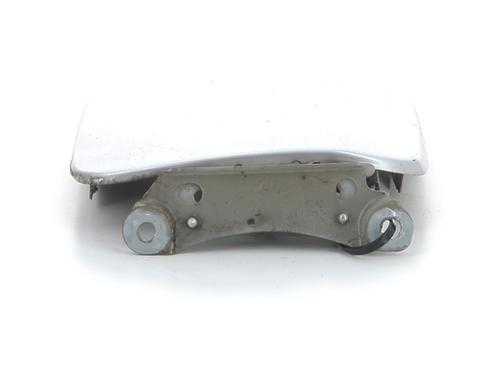 Fuel flap DACIA LOGAN II TCe 90 (L8MA, L8M1, L8AC) | BP24362344C131 