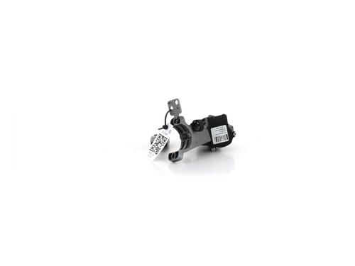 Ignition barrel PEUGEOT BIPPER Tepee 1.4 HDi | BP36006911M48 - Image 3