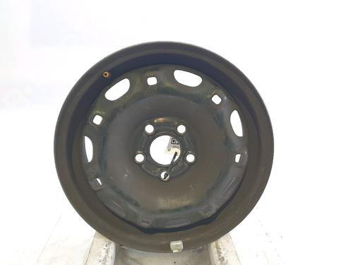 Used Rim VW POLO IV (9N_, 9A_) 1.4 TDI (75 hp) 29443386