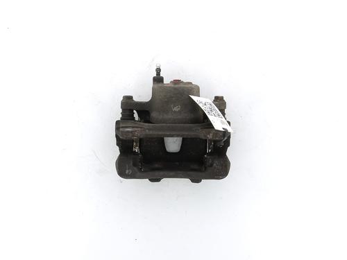 Left front brake caliper TOYOTA COROLLA Verso (_E12_) 2.0 D-4D (CDE120_, CDE120R) | BP27900440M105 