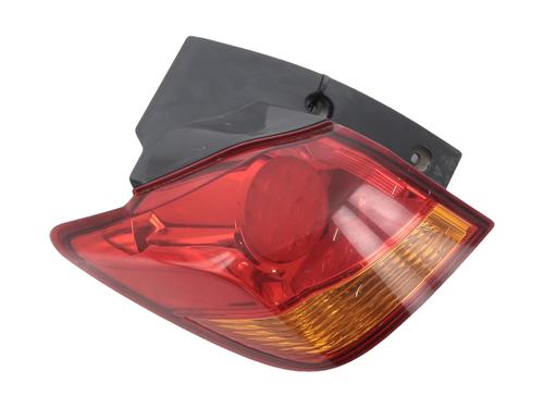 Left taillight MITSUBISHI ASX (GA_W_) 1.8 DI-D (GA6W) | BP32255255C34 