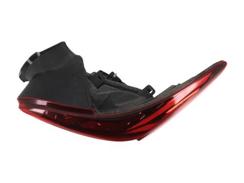 Used Right taillight Right taillight DACIA SANDERO III 1.0 TCe 90 (91 hp) 34458010 34458010