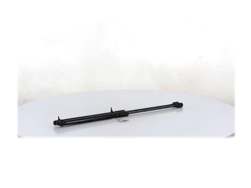 Tailgate lift support AUDI A3 Sportback (8VA, 8VF) 1.4 TSI | BP30523660C138 