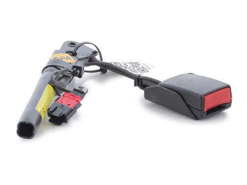 seat-buckle-renault-twingo-ii-cn0_-2007-31913399 main image