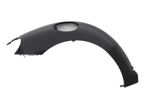 Used Right rear fenders VW BEETLE (5C1, 5C2) 1.6 TDI (105 hp) 32654708