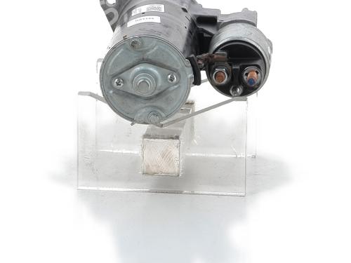 Starter MERCEDES-BENZ A-CLASS (W169) A 180 CDI (169.007, 169.307) | BP24969469M8 