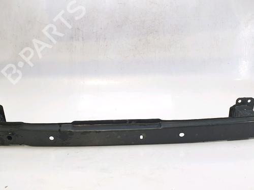 Stoßstangenträger hinten für CITROËN C5 III (RD_) 1.6 HDi 115 (RD9HRA, RD9HLA, RD9HL0) (114 hp) 29964502