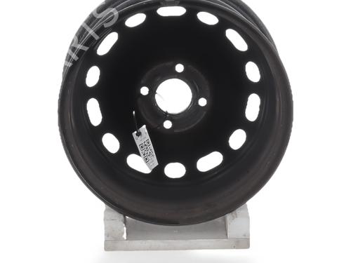 Fælk PEUGEOT PARTNER Platform/Chassis | BP36181653C45 - Image 3