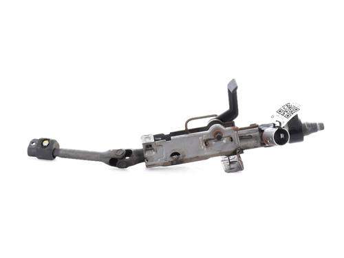 Used Steering column Steering column 38008102 38008102