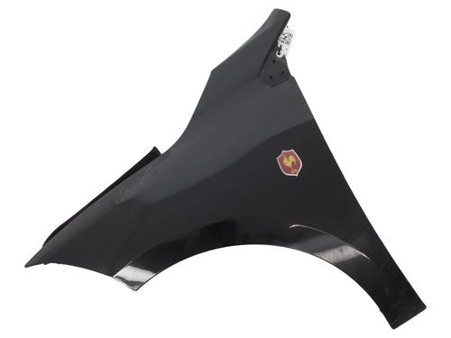 left-front-fenders-renault-megane-iii-hatchback-bz01_-b3_-2008-33745275 main image