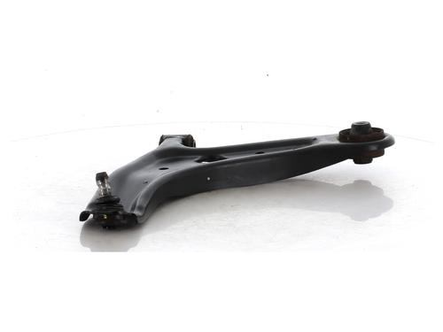 Left front suspension arm KIA STONIC (YB) 1.0 T-GDi (120 hp) 17325556