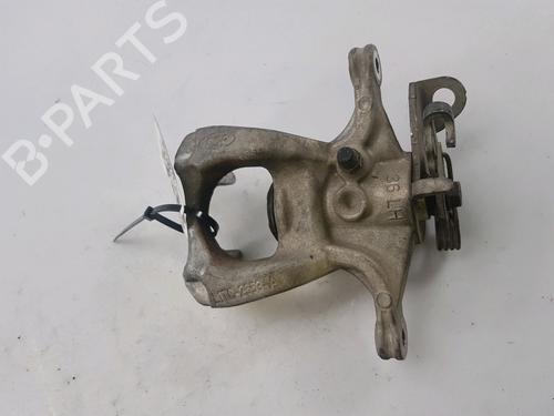 Used Left rear brake caliper FORD PUMA (J2K, CF7) 1.0 EcoBoost mHEV (125 hp) 27918870