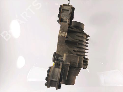 Rear differential AUDI Q3 (8UB, 8UG) 2.0 TDI quattro | BP36512344M24 - Image 5