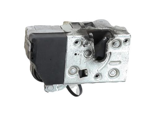 Used Front left lock CITROËN BERLINGO / BERLINGO FIRST MPV (MF_, GJK_, GFK_) 1.6 HDI 90 (MF9HX) (90 hp) 32654946