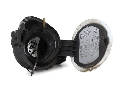 Tanklåg AUDI A3 Sportback (8PA) 1.9 TDI (105 hp) 32013502