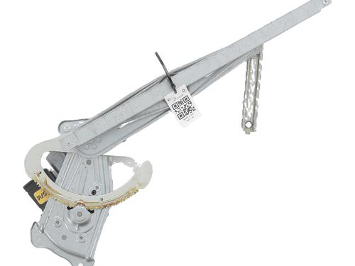 front-right-window-mechanism-renault-scenic-iii-jz01_-2008-2009-2010-2011-2012-2013-2014-2015-2016-31699736 main image