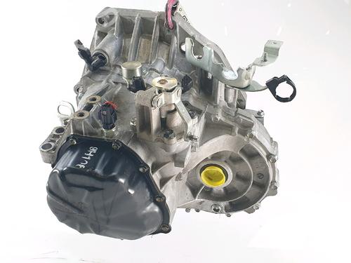 Gearbox SUZUKI SPLASH (EX) 1.3 CDTI (A5B413D) | BP28207695M3 
