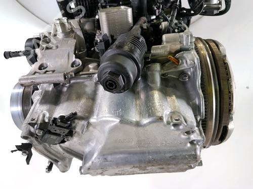 Motor MINI MINI (F55) Cooper | BP29701862M1 