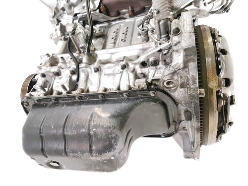 Engine PEUGEOT 308 I (4A_, 4C_)  | BP32202176M1 