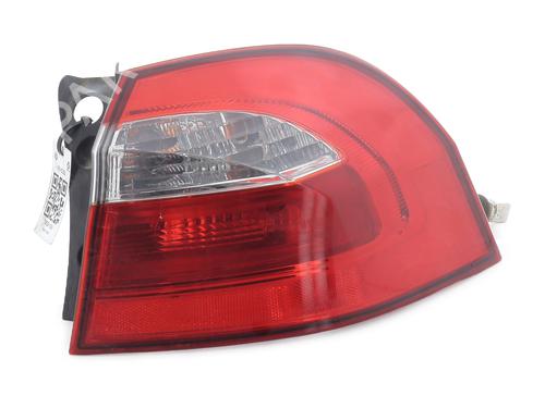 Right taillight KIA RIO III (UB) 1.1 CRDi | BP34051657C35  - Image 5