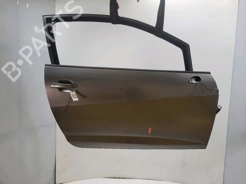 left-front-door-seat-ibiza-iv-6j5-6p1-2008-2009-2010-2011-2012-2013-2014-2015-2016-2017-38008205 main image