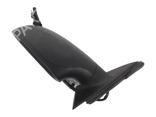 left-mirror-seat-ibiza-iii-6l1-2002-2003-2004-2005-2006-2007-2008-2009-31821678 main image