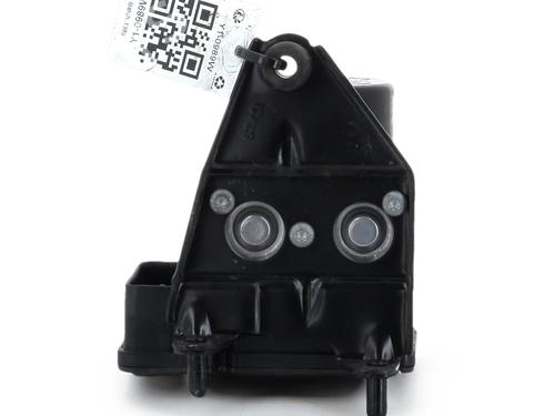 abs-pump-audi-a3-sportback-8pa-2004-2005-2006-2007-2008-2009-2010-2011-2012-2013-2014-2015-36210689 main image