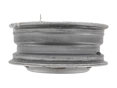 rim-renault-master-iii-platformchassis-ev-hv-uv-2010-37256406 main image