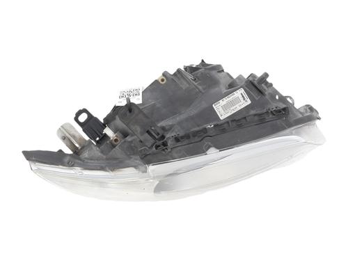 Right headlight BMW 1 (E87) 118 d | BP39421572C29 - Image 5