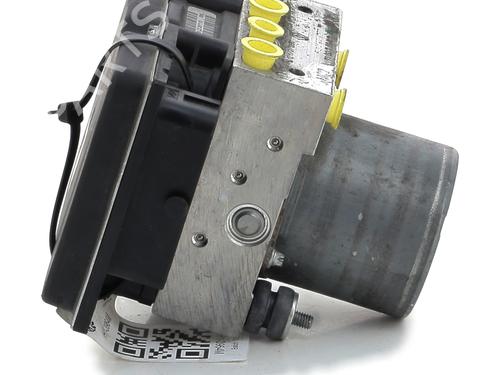 ABS pump DACIA DUSTER (HS_) 1.5 dCi (HSMC) | BP29172234M43 