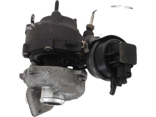 Used Turbocharger/Supercharger AUDI A4 B8 (8K2) 2.0 TDI (143 hp) 29552218