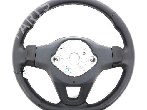 Steering wheel VW T-CROSS (C11, D31) 1.0 TSI | BP37166883C49 - Image 2