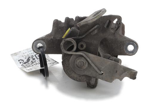 Right rear brake caliper VW GOLF VI (5K1)  | BP27911304M106 