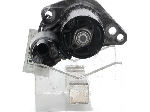 Starter VW TOURAN (1T1, 1T2) 1.6 FSI | BP24490503M8 