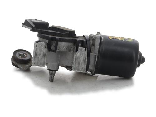Front wiper motor RENAULT MEGANE II (BM0/1_, CM0/1_) 1.5 dCi (BM1E, CM1E) | BP29552883M29 