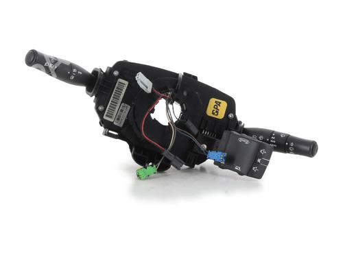 Used Switch Switch RENAULT MEGANE II (BM0/1_, CM0/1_) 1.5 dCi (BM1F, CM1F) (86 hp) 34051276 34051276