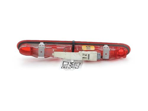 Third brake light RENAULT KANGOO Express (FW0/1_) 1.5 dCi 85 (FW0K, FW0L, FW0B) | BP40058274L11 - Image 2