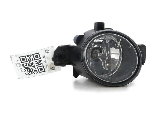 Used Left front fog light Left front fog light RENAULT CLIO III (BR0/1, CR0/1) 1.5 dCi (C/BR0G, C/BR1G) (68 hp) 33926111 33926111