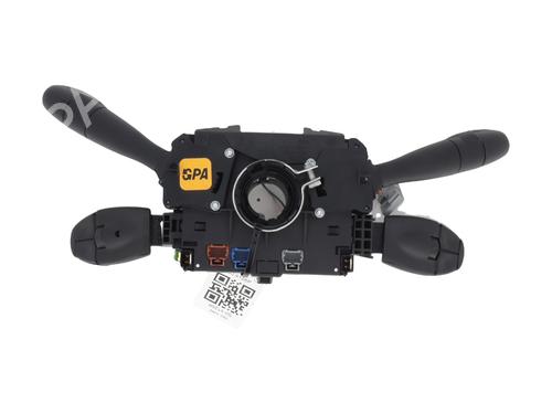 Switch PEUGEOT 207 CC (WD_) 1.6 HDi | BP33299514I30 - Image 6