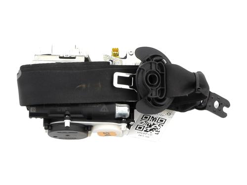 Used Front left belt tensioner VW GOLF VII (5G1, BQ1, BE1, BE2) 1.2 TSI (110 hp) 31031930