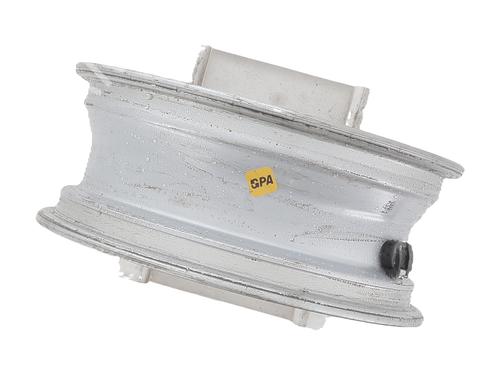 Felg NISSAN NOTE (E12) 1.2 | BP31367286C45