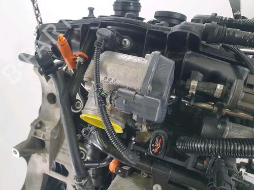 Engine VW GOLF V (1K1) 2.0 GTI | BP36691895M1 - Image 8
